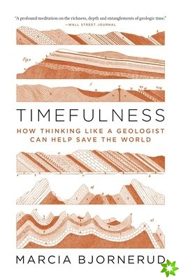 Timefulness