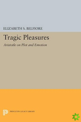 Tragic Pleasures