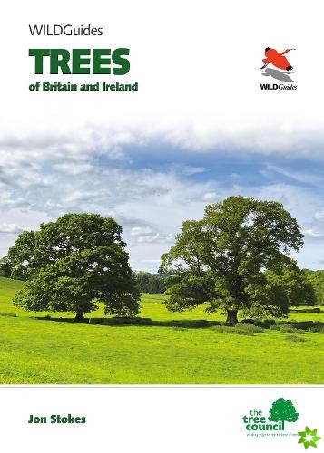Trees of Britain and Ireland