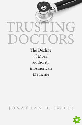 Trusting Doctors