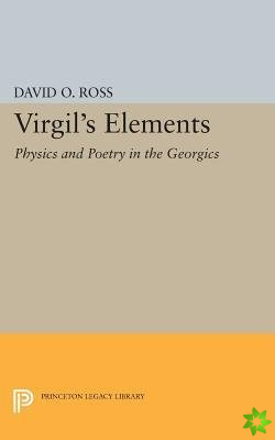 Virgil's Elements