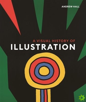 Visual History of Illustration