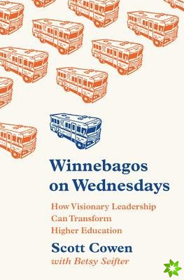 Winnebagos on Wednesdays