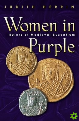 Women in Purple