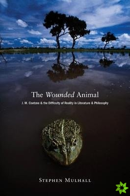 Wounded Animal
