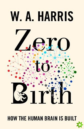 Zero to Birth
