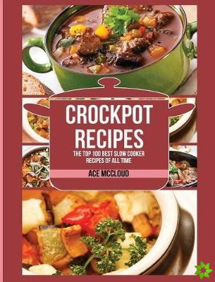 Crockpot Recipes