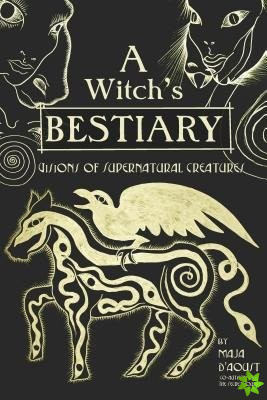 Witch's Bestiary