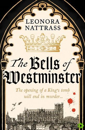 Bells of Westminster