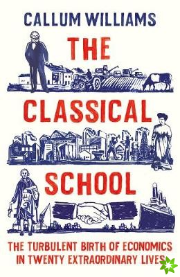 Classical School