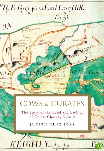 Cows and Curates