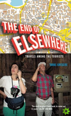 End of Elsewhere