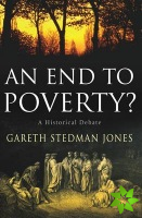 End to Poverty?