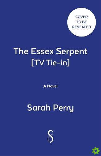 Essex Serpent