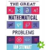 Great Mathematical Problems
