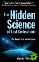 Hidden Science of Lost Civilisations