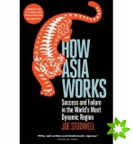 How Asia Works