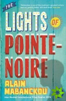 Lights of Pointe-Noire