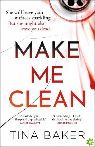 Make Me Clean