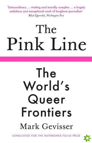 Pink Line