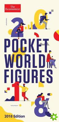 Pocket World in Figures 2018