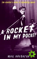 Rocket in My Pocket