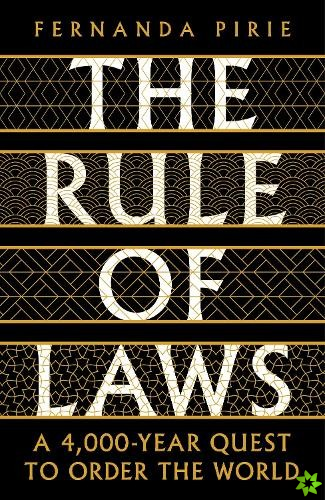 Rule of Laws