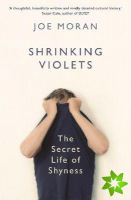 Shrinking Violets
