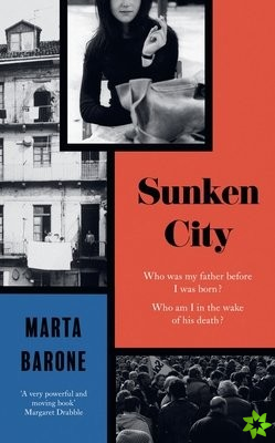 Sunken City