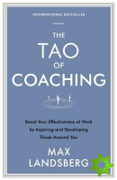 Tao of Coaching