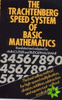 Trachtenberg Speed System of Basic Mathematics