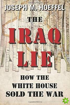 Iraq Lie