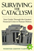 Surviving the Cataclysm