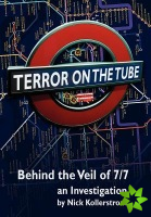 Terror on the Tube