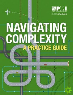 Navigating Complexity
