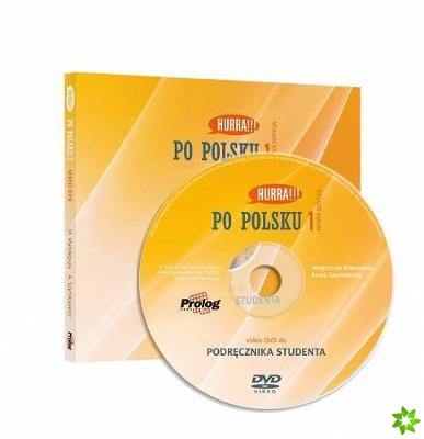 Hurra!!! Po Polsku New Edition
