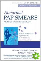 Abnormal Pap Smears