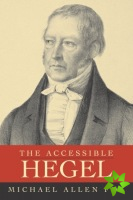 Accessible Hegel