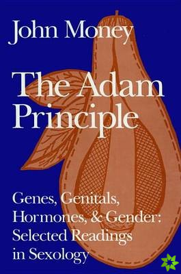Adam Principle