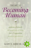 Art of Becoming Human