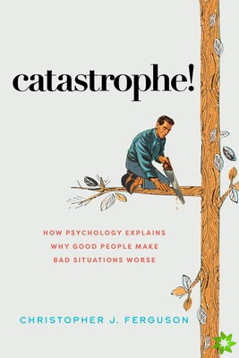 Catastrophe!