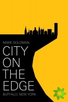 City on the Edge