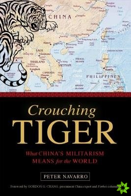 Crouching Tiger