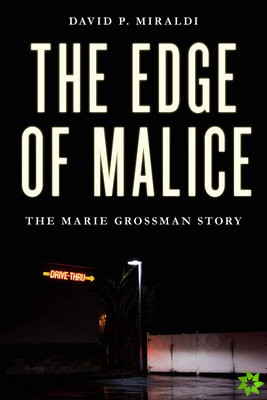Edge of Malice