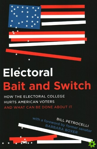 Electoral Bait and Switch