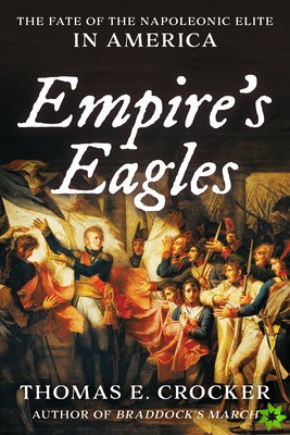 Empire's Eagles