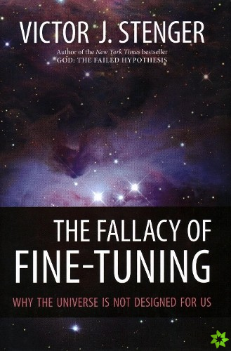 Fallacy of Fine-Tuning