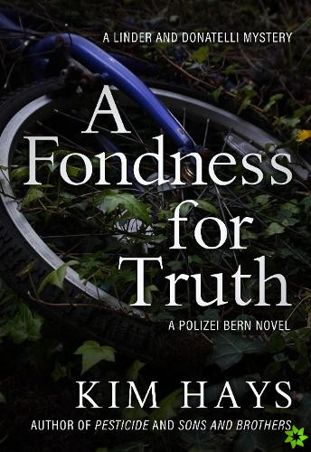 Fondness For Truth