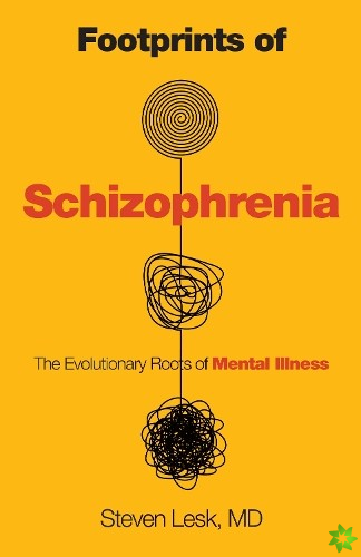 Footprints of Schizophrenia