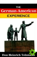 German-American Experience